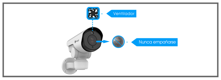 The structure of new generation waterproof breathable Screw-in Vent